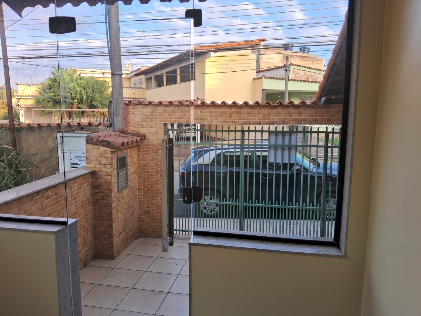 Casa, 3 quartos, 133 m² - Foto 3