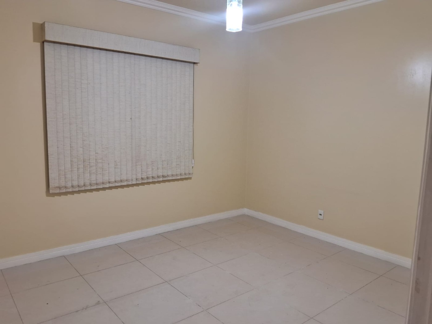 Casa, 3 quartos, 133 m² - Foto 7
