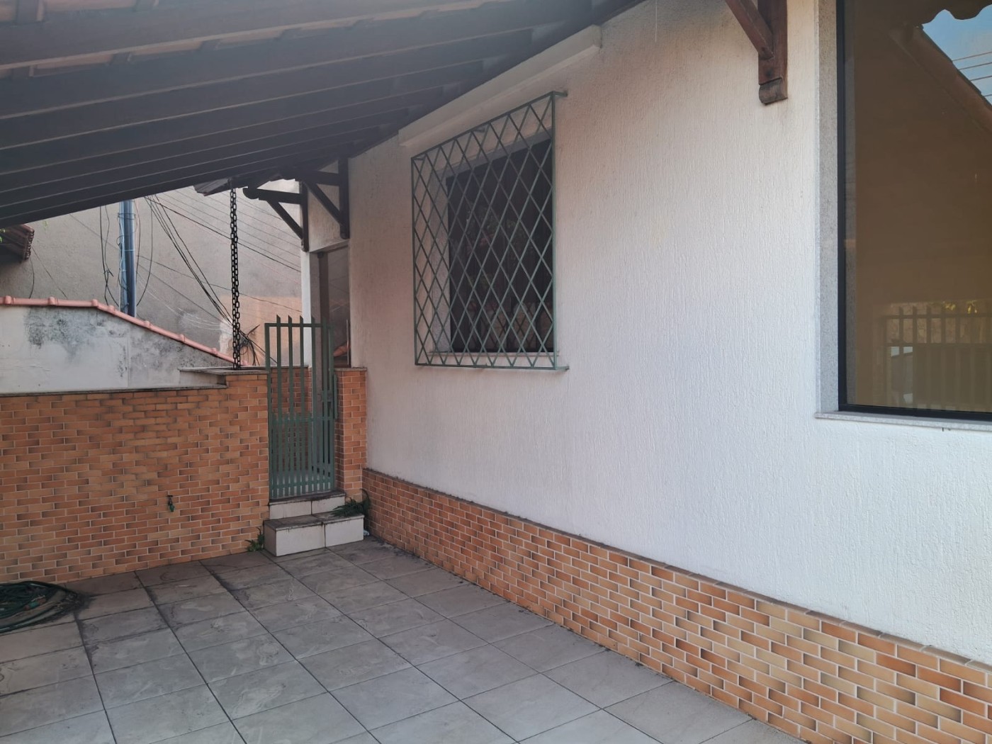 Casa, 3 quartos, 133 m² - Foto 4