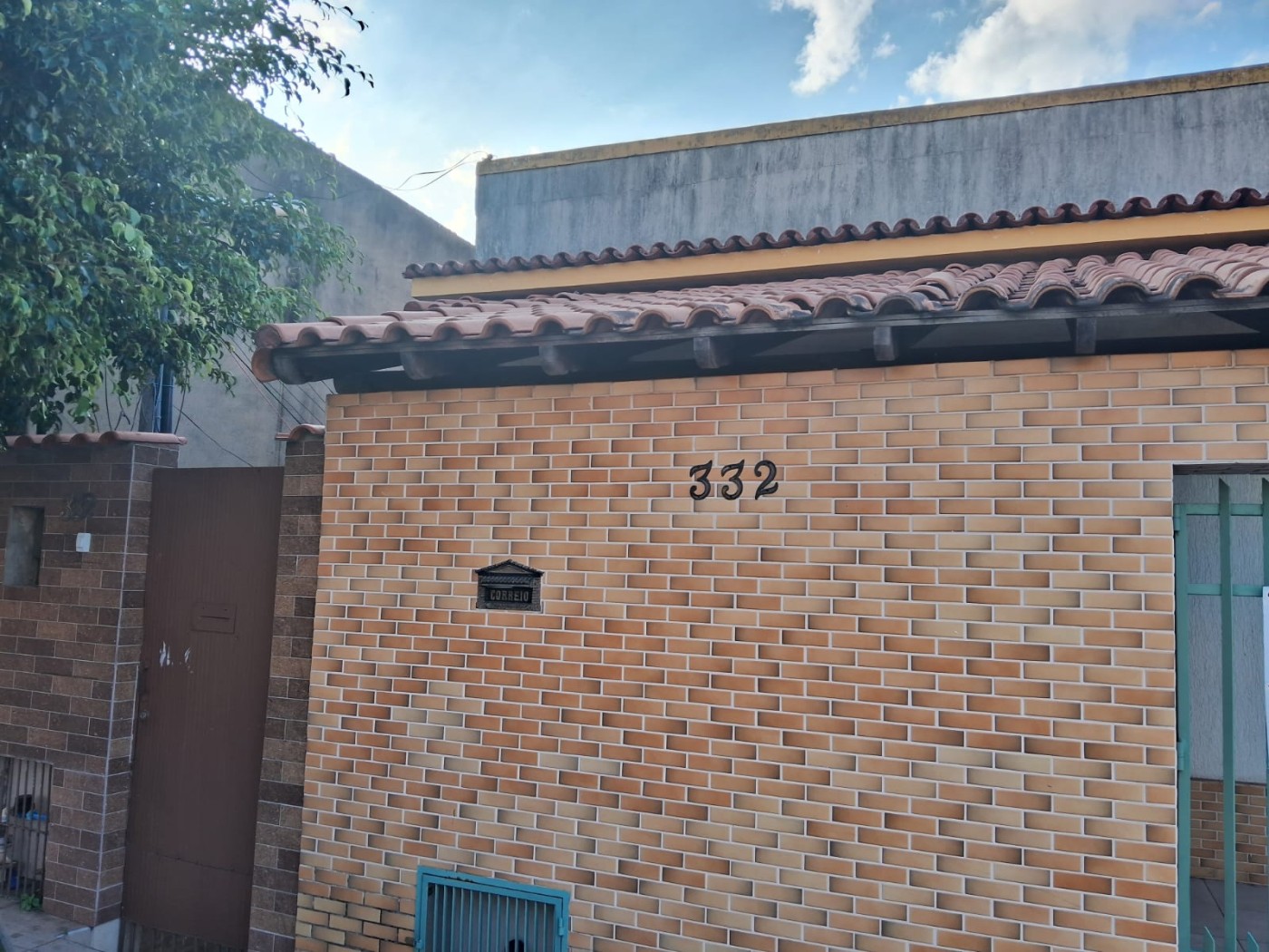 Casa, 3 quartos, 133 m² - Foto 2