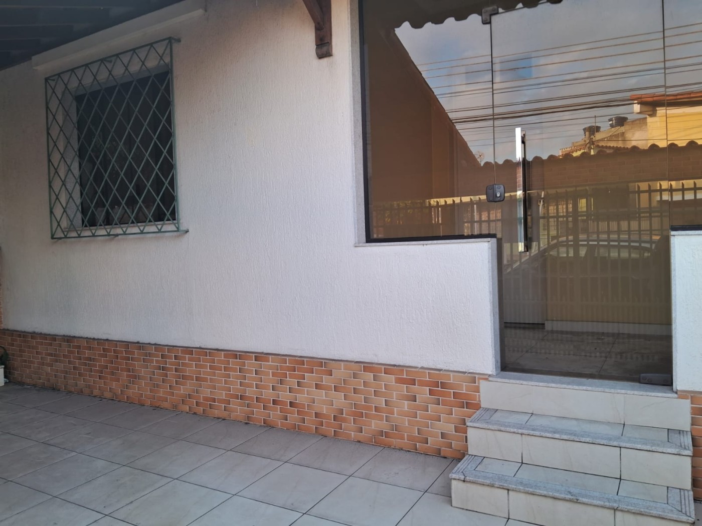 Casa, 3 quartos, 133 m² - Foto 5